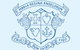 Loreto Nedlands Primary School - thumb 0