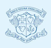 Loreto Nedlands Primary School - Education Perth
