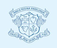 Loreto Nedlands Primary School - Education Perth 0