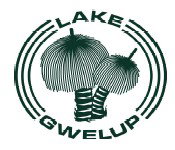 Lake Gwelup Primary School Gwelup