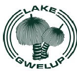 Lake Gwelup Primary School - Education Perth