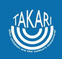 Takari Primary School Balcatta
