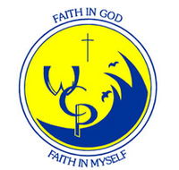 Whitford Catholic Primary School - Education Perth