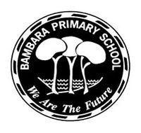 Bambara Primary School - Education Perth