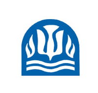 St Andrew's Catholic Primary School - Education Perth
