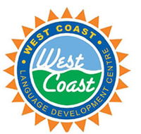 The West Coast Language Development Centre - Education Perth