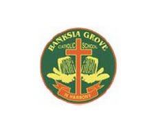 Banksia Grove WA Education Perth