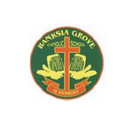 Banksia Grove Catholic Primary School - Education Perth