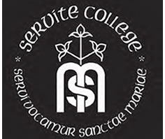 Servite College - Education Perth 0