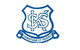 St Kieran Catholic Primary School - thumb 0