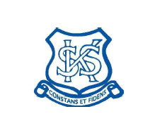 St Kieran Catholic Primary School - Education Perth 0