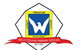 Weld Square Primary School - thumb 0