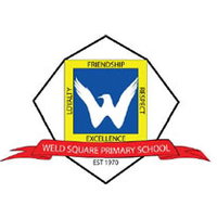 Weld Square Primary School - Education Perth