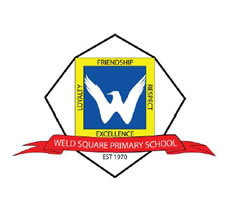 Weld Square Primary School - Education Perth 0