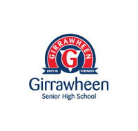 Girrawheen Senior High School - Education Perth