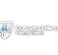 Our Lady of Mercy Catholic Primary - Education Perth