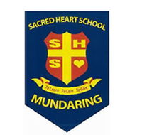 Sacred Heart School Mundaring - Education Perth