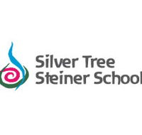 The Silver Tree Steiner School - Education Perth