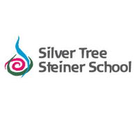 Parkerville WA Schools and Learning Education Perth Education Perth