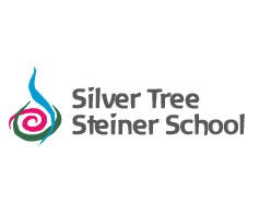 The Silver Tree Steiner School - Education Perth 0
