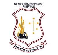 St Augustine's School Rivervale - Education Perth