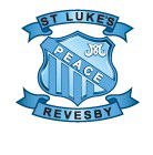 St Lukes Catholic Primary School - Education Perth 0