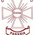St Christopher's Primary Panania - Education Perth