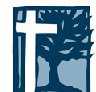 Bethany College Hurstville - Education Perth