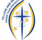 Our Lady of Fatima Primary Caringbah - Education Perth