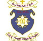 Our Lady of Mercy College Burraneer - Education Perth
