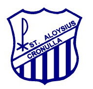 St Aloysius Primary School - Education Perth