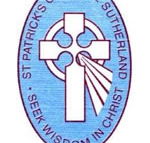 St Patrick's College Sutherland - Education Perth