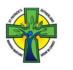 St Patrick's Primary School Sutherland - Education Perth