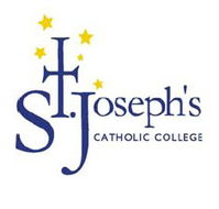 St Joseph's Catholic College - Education Perth