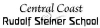 Central Coast Rudolf Steiner School 