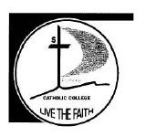 St Peter's Catholic College Tuggerah