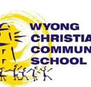 Wyong Christian Community School - Education Perth