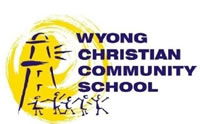 Wyong Christian Community School - Education Perth 0