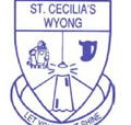 St Cecilia's Catholic Primary School Wyong - Education Perth