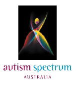 Terrigal NSW Education Perth