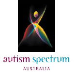 Aspect Central Coast School - Education Perth