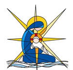 Our Lady Star of The Sea Catholic Primary School Terrigal - Education Perth