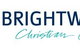 Brightwaters Christian College - thumb 0