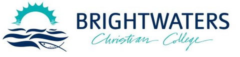 Brightwaters Christian College - Education Perth 0