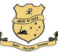 St Patrick's Primary School Swansea - Education Perth