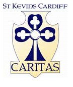 St Kevin's Primary School Cardiff - Education Perth 0