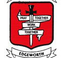 St Benedict's Primary School Edgeworth - Education Perth