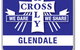 Holy Cross Primary School Glendale - thumb 0