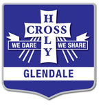 Holy Cross Primary School Glendale - Education Perth 0