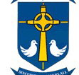 St Columba's Primary School Adamstown - Education Perth